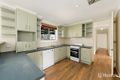 Property photo of 7 Brahe Place Melba ACT 2615
