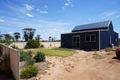 Property photo of 82 Nolan Street Hines Hill WA 6413
