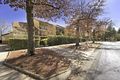 Property photo of 5/19 Fawkner Street Braddon ACT 2612