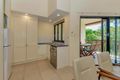 Property photo of 27/47-49 Davidson Street Port Douglas QLD 4877