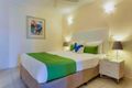 Property photo of 27/47-49 Davidson Street Port Douglas QLD 4877