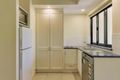 Property photo of 27/47-49 Davidson Street Port Douglas QLD 4877