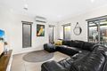 Property photo of 1A Central Avenue Tyabb VIC 3913