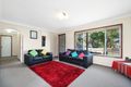 Property photo of 35 Laguna Parade Berkeley Vale NSW 2261