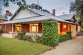 Property photo of 12 Tudor Street Dulwich SA 5065