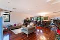 Property photo of 6 Wandoo Avenue Ryde NSW 2112