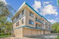 Property photo of 1/58 Peach Street Greenslopes QLD 4120