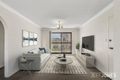 Property photo of 1/58 Peach Street Greenslopes QLD 4120
