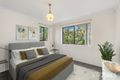 Property photo of 1/58 Peach Street Greenslopes QLD 4120