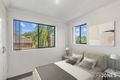 Property photo of 1/58 Peach Street Greenslopes QLD 4120