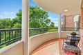 Property photo of 11/9-15 Mansfield Avenue Caringbah NSW 2229