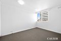 Property photo of 5/187-188 Beaconsfield Parade Middle Park VIC 3206