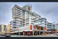 Property photo of 33/580 Hay Street Perth WA 6000
