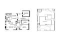 Property photo of 2 Hill Grove Preston VIC 3072