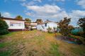 Property photo of 98 Duke Street Castlemaine VIC 3450