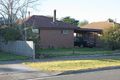 Property photo of 14 Colour Road Diggers Rest VIC 3427