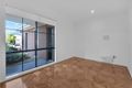 Property photo of 24 Buttercup Grove Bundoora VIC 3083