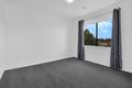 Property photo of 24 Buttercup Grove Bundoora VIC 3083