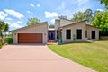 Property photo of 14-16 Broadhurst Court Gleneagle QLD 4285