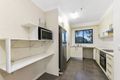Property photo of 22/27-29 Golden Grove Springvale South VIC 3172