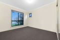 Property photo of 22/27-29 Golden Grove Springvale South VIC 3172