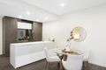 Property photo of 349/1 Burroway Road Wentworth Point NSW 2127