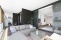 Property photo of 349/1 Burroway Road Wentworth Point NSW 2127