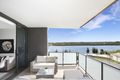 Property photo of 349/1 Burroway Road Wentworth Point NSW 2127