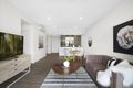 Property photo of 349/1 Burroway Road Wentworth Point NSW 2127