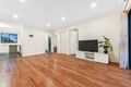 Property photo of 22/27-29 Golden Grove Springvale South VIC 3172