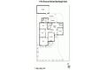 Property photo of 1/19 Chauvel Street Bentleigh East VIC 3165