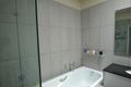 Property photo of 1/19 Chauvel Street Bentleigh East VIC 3165
