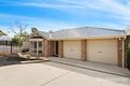 Property photo of 86 Marston Drive Morphett Vale SA 5162