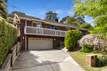 Property photo of 32 Everleigh Drive Diamond Creek VIC 3089