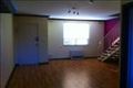 Property photo of 5/52 Church Road Carrum VIC 3197