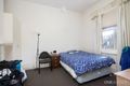 Property photo of 12 Sheppy Street Launceston TAS 7250