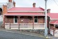 Property photo of 12 Sheppy Street Launceston TAS 7250