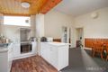 Property photo of 12 Sheppy Street Launceston TAS 7250
