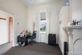 Property photo of 12 Sheppy Street Launceston TAS 7250