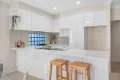 Property photo of 2A Derrick Place Glenelg North SA 5045