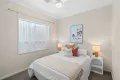 Property photo of 2A Derrick Place Glenelg North SA 5045