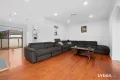 Property photo of 24 Meares Road McGraths Hill NSW 2756
