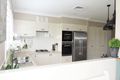 Property photo of 9 Kingsbury Circuit Bowral NSW 2576