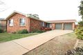 Property photo of 10 Heath Place Orange NSW 2800