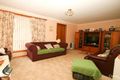 Property photo of 10 Heath Place Orange NSW 2800
