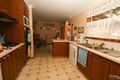 Property photo of 10 Heath Place Orange NSW 2800