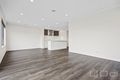 Property photo of 5 Basil Way Tarneit VIC 3029