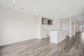 Property photo of 5 Basil Way Tarneit VIC 3029