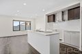 Property photo of 5 Basil Way Tarneit VIC 3029