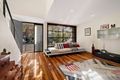 Property photo of 27 Bendigo Street Richmond VIC 3121
